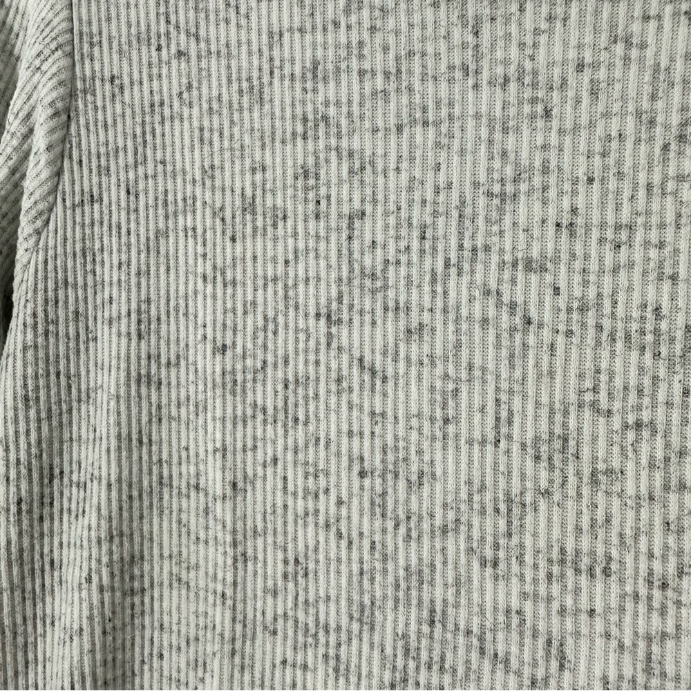 ALICK CORE FITTED TEE - Picture 2 of 7